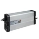 Зарядное устройство для аккумуляторов LiFePO4 60V (73V)-10A-600W - изображение 6