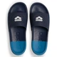 Шлепанцы Arena Urban Active 44 Mid Blue/Blue (1097-009277-200 44) - изображение 3