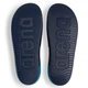 Шлепанцы Arena Urban Active 44 Mid Blue/Blue (1097-009277-200 44) - изображение 4