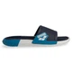 Шлепанцы Arena Marco Active 46 Black/Blue (1097-009279-110 46) - изображение 2