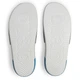 Шлепанцы Arena Marco Active 46 Black/Blue (1097-009279-110 46) - изображение 4