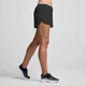 Шорты Saucony W Kinvara 3 Short Black XL (1097-SAW800474-BK XL) - изображение 3