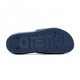 Шлепанцы Arena Nina 38 Navy/Pink (1097-003787-103 38) - изображение 3