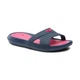 Шлепанцы Arena Nina 38 Navy/Pink (1097-003787-103 38) - изображение 4