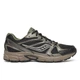 Кросівки Saucony Ride Millennium Disrupt Unisex 41 Black/Olive (1097-S70812-80 8) - зображення 1