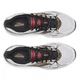 Кроссовки Saucony Ride Millennium London Unisex 42.5 White/Black (1097-S71053-1 9) - изображение 5