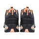 Кроссовки CMP Rigel Low Trekking Shoes WP 37 Anthracite/Orange (1097-3Q13246-65UP 37) - изображение 4