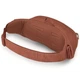 Поясная сумка Osprey Daylite Waist S21 Orange (1054-009.4341) - изображение 2