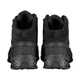 Черевики CMP Men's Rigel Mid Waterproof Boot 43 Black (1097-3Q12947-72YF 43) - зображення 4