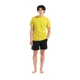 Футболка Arena Pocket Logo T-Shirt Gold L (1097-010996-300 L) - изображение 3