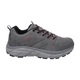 Кросівки CMP Men’s Kamsel Multi-Functional Low Shoes 42 Graphite (1097-3Q27697-11YS 42) - зображення 1