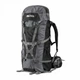 Рюкзак Travel Extreme Spur Gen.II 42 L Dark Grey (1060-TE03427) - изображение 1