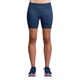 Шорты Saucony Fortify 5 Short L Navy Heather (1097-SAW800451-NVH L) - изображение 1
