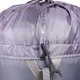 Рюкзак Travel Extreme Spur Gen.II 42 L Dark Grey (1060-TE03427) - изображение 5
