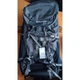 Рюкзак Travel Extreme Spur Gen.II 42 L Dark Grey (1060-TE03427) - изображение 12