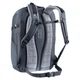 Рюкзак Deuter Gigant Atlantic (1052-3812721 1374) - изображение 4