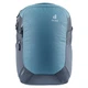 Рюкзак Deuter Gigant Atlantic (1052-3812721 1374) - изображение 6
