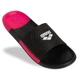 Шлепанцы Arena Urban Active 38 Black/Pink (1097-009277-300 38) - изображение 1