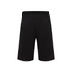 Шорты Arena Bermuda Solid Cotton Black XL (1097-007700-500 XL) - изображение 2