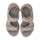 Сандалии CMP Emby Wmn Hiking Sandal 36 Desert (1097-3Q93636-P780 36) - изображение 3