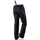 Штаны Trimm Exped Pants Black M (1054-001.004.4954) - изображение 2