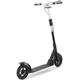 Самокат Frenzy 205 mm Air Zero Black/Silver (1012-FR205AZ-BS) - изображение 3