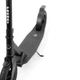 Самокат Frenzy 205 mm Air Zero Black/Silver (1012-FR205AZ-BS) - изображение 4