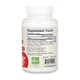 Таурин Jarrow Formulas Taurine 1000 100 caps (1086-2023-10-5574) - изображение 2