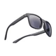 Очки CMP Fleek Kids Sunglasses Black (1097-3B64824-U901 UNI) - изображение 3
