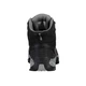 Ботинки CMP Men's Rigel Mid Waterproof Boot 41 Black/Grey (1097-3Q12947-73UC 41) - изображение 4