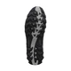 Ботинки CMP Men's Rigel Mid Waterproof Boot 41 Black/Grey (1097-3Q12947-73UC 41) - изображение 5