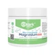 Бисглицинат магния Stark Pharm Magnesium Bis-Glycinate 250 g (1086-2023-10-7613) - изображение 1