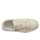 Кроссовки Saucony Jazz 81 Cordura Unisex 39 Sand (1097-S70718-1 6,5) - изображение 4