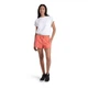 Шорты Arena Icons Short Coral L (1097-006234-990 L) - изображение 3