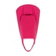 Ласти Arena Fins Kids/Jr 28-29 Pink (1097-005465-200 28/29) - зображення 3