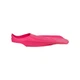 Ласти Arena Fins Kids/Jr 28-29 Pink (1097-005465-200 28/29) - зображення 4