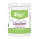 Цитрулин малат Stark Pharm Citruline Malate 2:1 500 g (1086-2023-10-7612) - изображение 1