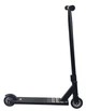 Самокат LipSlide Blink Black (1084-SCO-19-86) - изображение 4