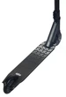 Самокат LipSlide Blink Black (1084-SCO-19-86) - изображение 5