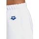 Шорты Arena Icons Short L White (1097-006234-100 L) - изображение 5