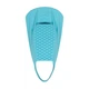 Ласти Arena Fins Kids/Jr 30-31 Sky Blue (1097-005465-100 30/31) - зображення 3