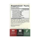 Пробиотик Jarrow Formulas Jarro-Dophilus® EPS 5 BIL 60 caps (1086-2023-10-6204) - изображение 2