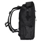 Рюкзак Simms Dry Creek Rolltop Backpack Black (1102-13463-001-00) - изображение 3