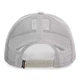 Кепка Simms Double Haul Icon Trucker Cinder (1102-14032-255-00) - зображення 3