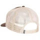 Кепка Simms ID Trucker Brown/Beige (1102-13447-216-00) - изображение 4