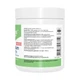 Цитрат калия Stark Pharm Potassium Citrate Powder 300 g (1086-2023-10-7559) - изображение 2