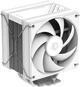 Кулер ID-Cooling Frozn A410 DW White 282317 - изображение 1