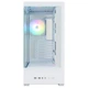 Корпус Zalman P40 DS WHITE (P40DSWHITE) - изображение 7