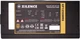 Блок питания Xilence XP1250MR9 Performance X 80+ Gold 259694 - изображение 5