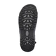 Сандали CMP Khoros Hiking Sandals 43 Black (1097-3Q92577-U901 43) - изображение 5